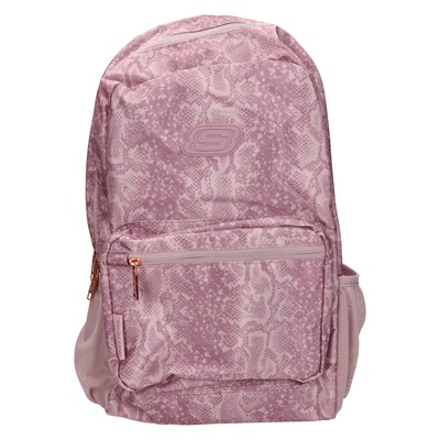 Skechers Adventure - Tas - Roze