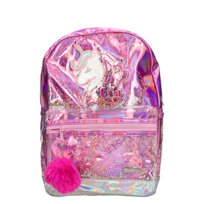 Skechers Twinkle Toes - Tas - Multi