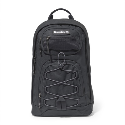 Timberland Archive Dungee - Rugtas - Zwart