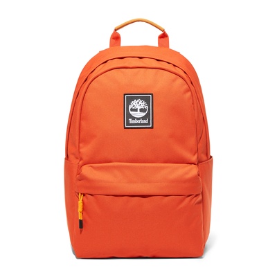 Timberland Timberpack Core 22L - Rugtas - Oranje