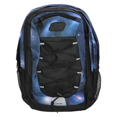 Skechers Eagle Trail - Tas - Blauw