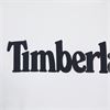 Timberland - Overig - Wit