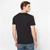 Timberland - Overig - Zwart