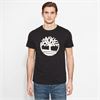 Timberland - Overig - Zwart