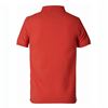 Timberland - Overig - Rood
