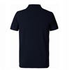 Timberland - Overig - Blauw