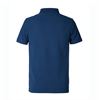 Timberland - Overig - Blauw