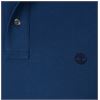 Timberland - Overig - Blauw