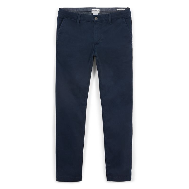 Timberland timberland kopen in de aanbieding