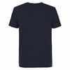 Timberland - Overig - Blauw
