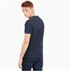 Timberland - Overig - Blauw