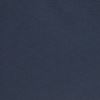Timberland - Overig - Blauw