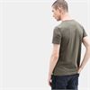 Timberland - Overig - Groen