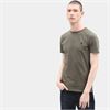 Timberland - Overig - Groen