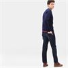 Timberland - Overig - Blauw
