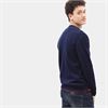 Timberland - Overig - Blauw