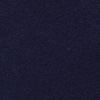 Timberland - Overig - Blauw