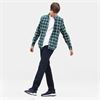 Timberland - Overig - Groen
