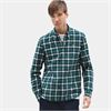Timberland - Overig - Groen