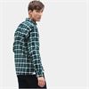Timberland - Overig - Groen