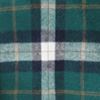 Timberland - Overig - Groen