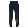 Timberland - Overig - Blauw