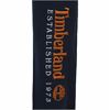 Timberland - Overig - Blauw