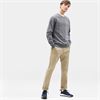 Timberland - Overig - Grijs
