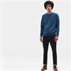Timberland - Overig - Blauw