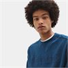 Timberland - Overig - Blauw
