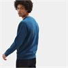 Timberland - Overig - Blauw