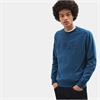 Timberland - Overig - Blauw