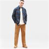 Timberland - Overig - Blauw