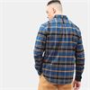 Timberland - Overig - Blauw