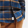 Timberland - Overig - Blauw