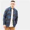 Timberland - Overig - Blauw