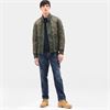 Timberland - Overig - Groen