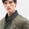 Timberland - Overig - Groen