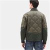 Timberland - Overig - Groen
