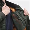Timberland - Overig - Groen
