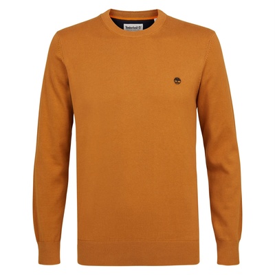 Timberland - Truien en vesten - Oranje