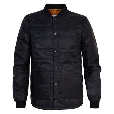 Timberland - Jas - Zwart