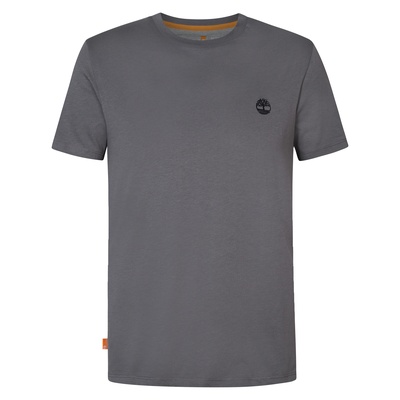 Timberland - Shirt - Grijs