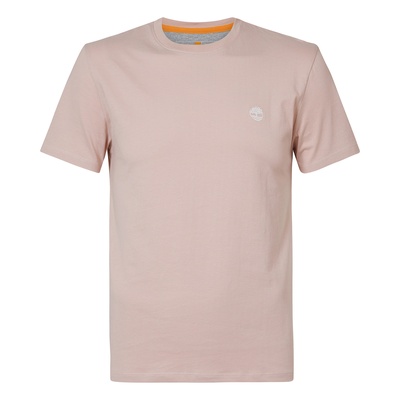 Timberland - Shirt - Roze