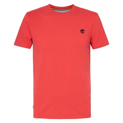 Timberland - Shirt - Roze