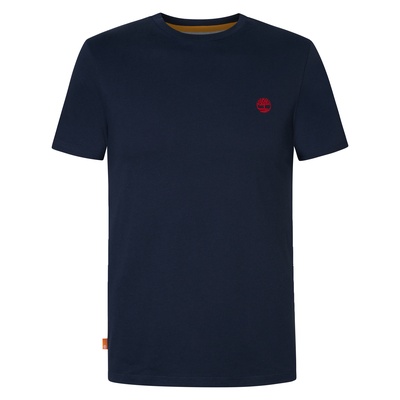 Timberland - Shirt - Blauw