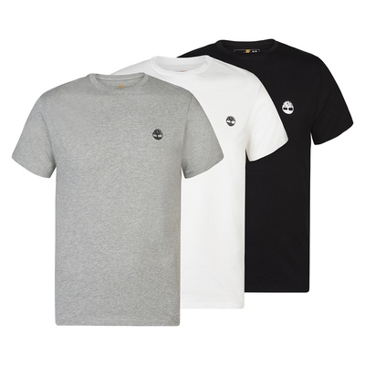 Timberland - Shirt - Multi