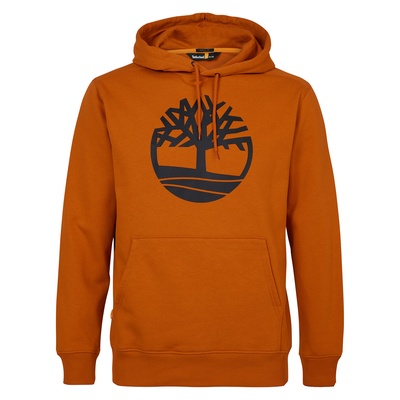 Timberland - Truien en vesten - Geel