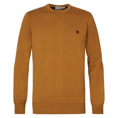 Timberland - Truien en vesten - Oranje