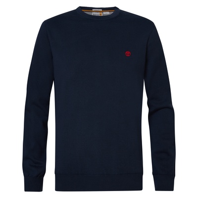 Timberland - Truien en vesten - Blauw